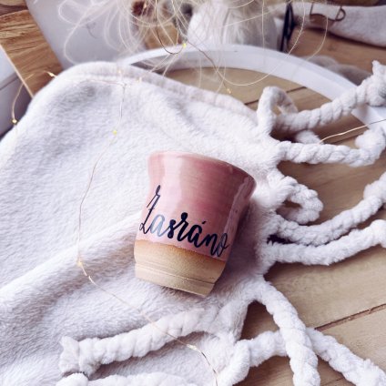 FullSizeRender VSCO (5)