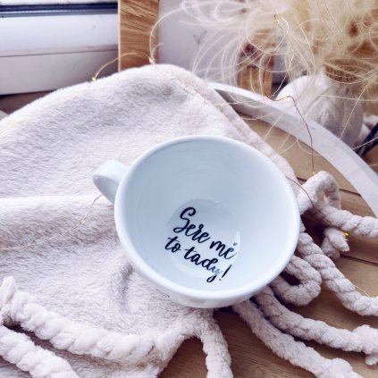 FullSizeRender VSCO (17)