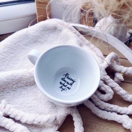 FullSizeRender VSCO (15)