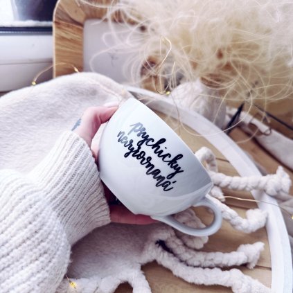 FullSizeRender VSCO (7)