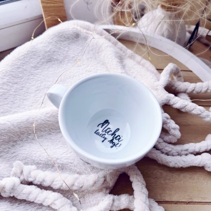 FullSizeRender VSCO (3)