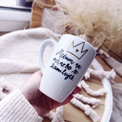 FullSizeRender VSCO (17)