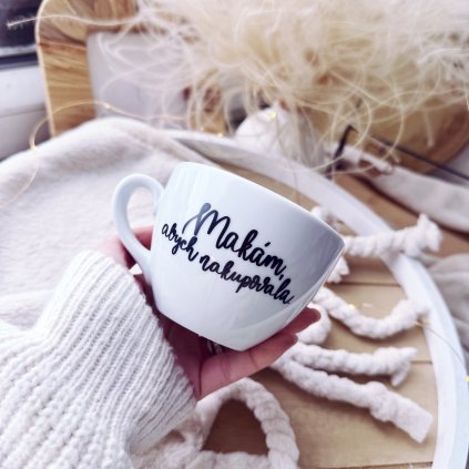 FullSizeRender VSCO (11)