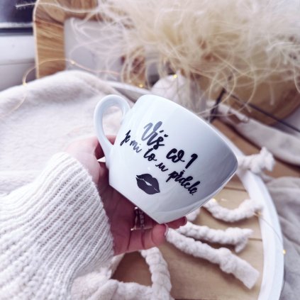 FullSizeRender VSCO (10)