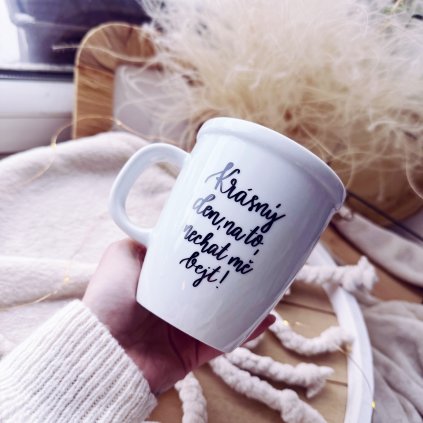 FullSizeRender VSCO (5)