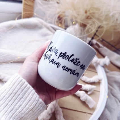 FullSizeRender VSCO (23)