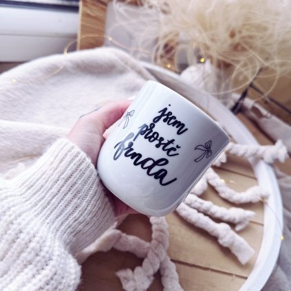 FullSizeRender VSCO (19)