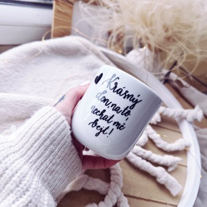 FullSizeRender VSCO (22)