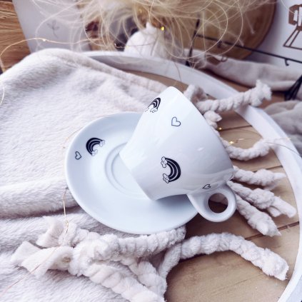 FullSizeRender VSCO (6)