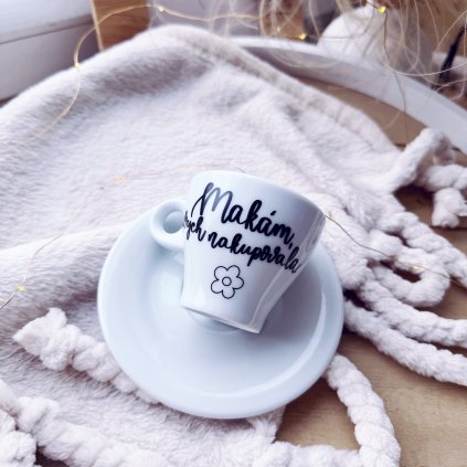 FullSizeRender VSCO (19)