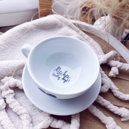 FullSizeRender VSCO (27)