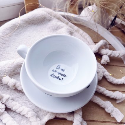 FullSizeRender VSCO (20)