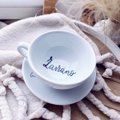 FullSizeRender VSCO (31)