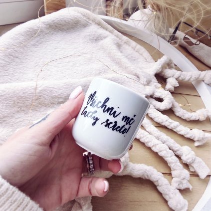 FullSizeRender VSCO (10)