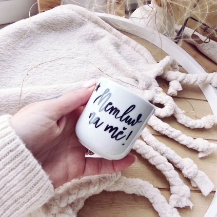 FullSizeRender VSCO (1)