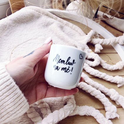 FullSizeRender VSCO (3)