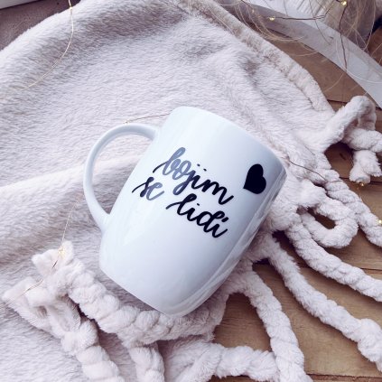 FullSizeRender VSCO (5)