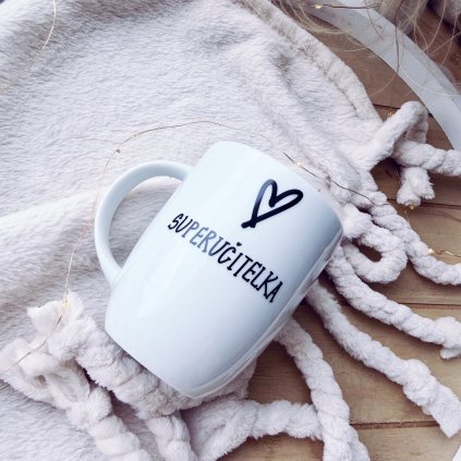 FullSizeRender VSCO (2)