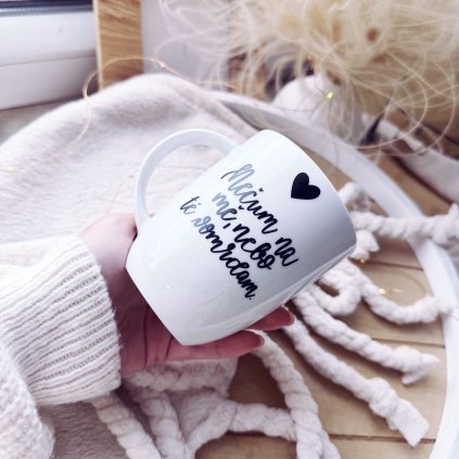 FullSizeRender VSCO (4)