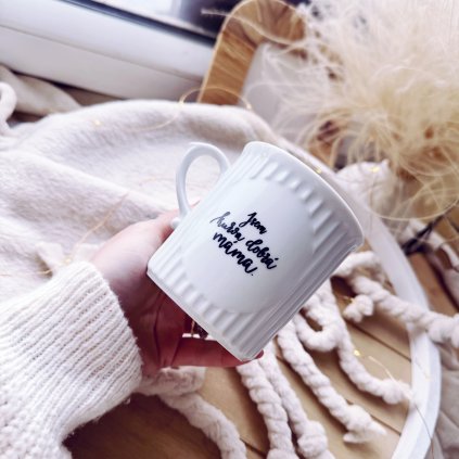 FullSizeRender VSCO (11)