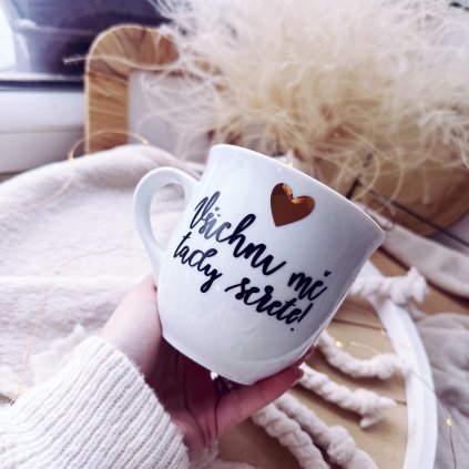 FullSizeRender VSCO (2)