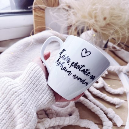 FullSizeRender VSCO (3)