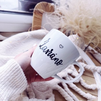 FullSizeRender VSCO (7)