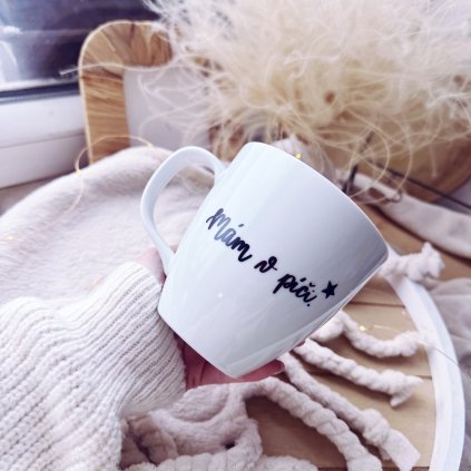 FullSizeRender VSCO (4)