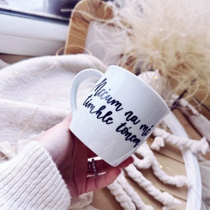 FullSizeRender VSCO (9)