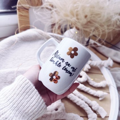 FullSizeRender VSCO (1)