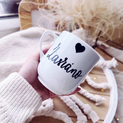 FullSizeRender VSCO (13)