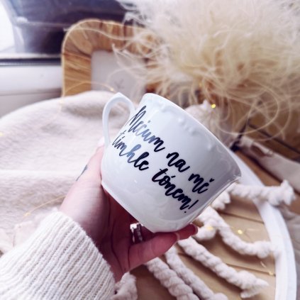 FullSizeRender VSCO (6)