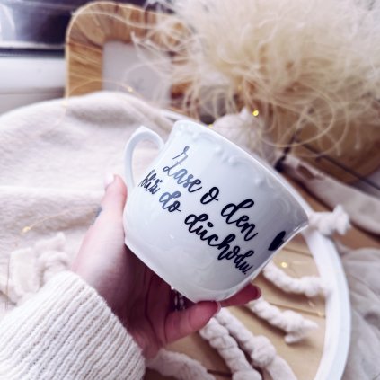 FullSizeRender VSCO (1)