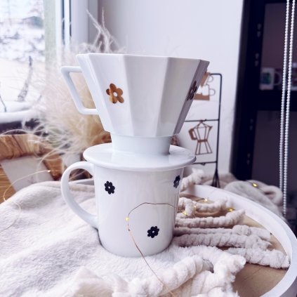 FullSizeRender VSCO (5)