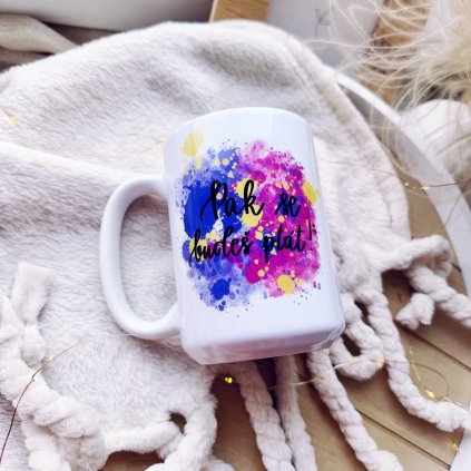 FullSizeRender VSCO (9)