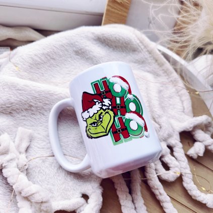 FullSizeRender VSCO (8)