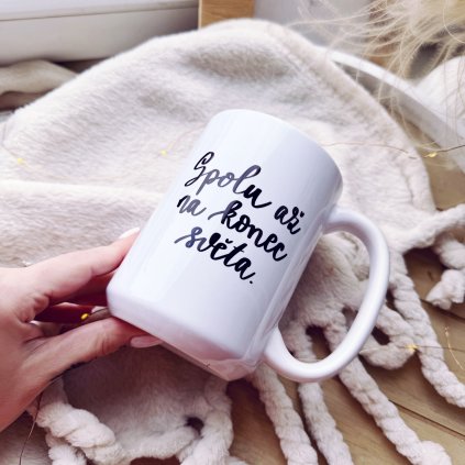 FullSizeRender VSCO (1)