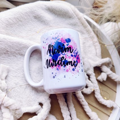 FullSizeRender VSCO (5)