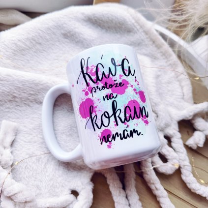 FullSizeRender VSCO (4)