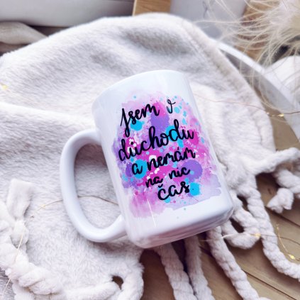 FullSizeRender VSCO (6)