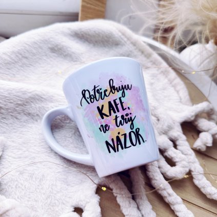 FullSizeRender VSCO (7)