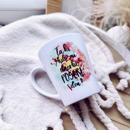 FullSizeRender VSCO (6)