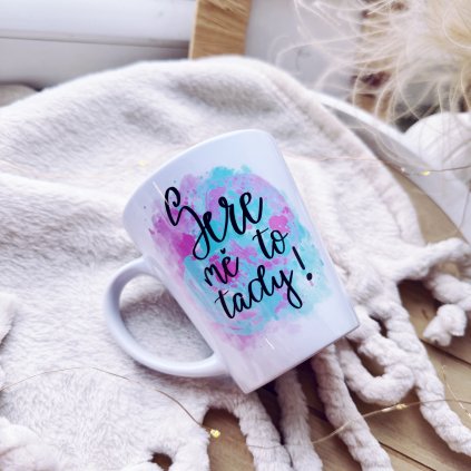 FullSizeRender VSCO (12)