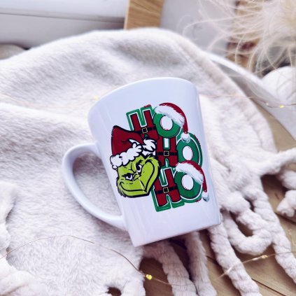 FullSizeRender VSCO (10)