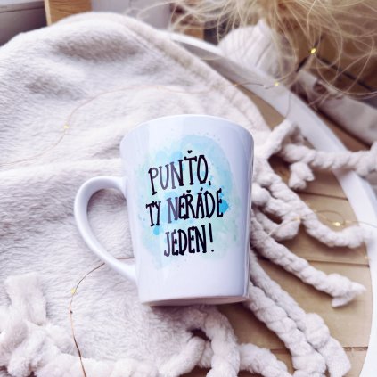 FullSizeRender VSCO (1)