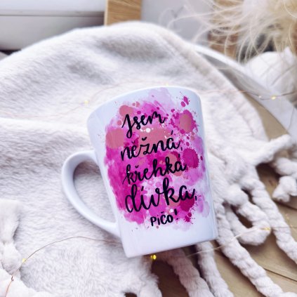 FullSizeRender VSCO (4)