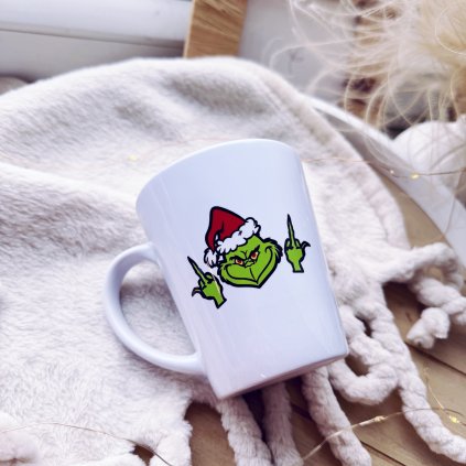 FullSizeRender VSCO (13)