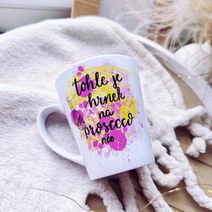 FullSizeRender VSCO (9)