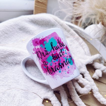 FullSizeRender VSCO (8)