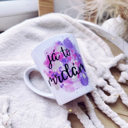 FullSizeRender VSCO (5)